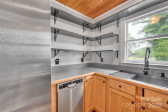 450 Lemmons Rd Mooresboro, NC 28114