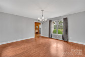 450 Lemmons Rd Mooresboro, NC 28114