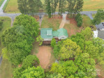 450 Lemmons Rd Mooresboro, NC 28114