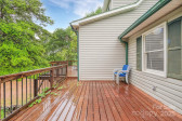 450 Lemmons Rd Mooresboro, NC 28114