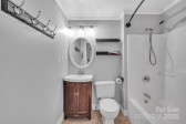 450 Lemmons Rd Mooresboro, NC 28114