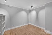 450 Lemmons Rd Mooresboro, NC 28114