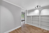 450 Lemmons Rd Mooresboro, NC 28114