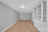 450 Lemmons Rd Mooresboro, NC 28114
