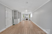 450 Lemmons Rd Mooresboro, NC 28114