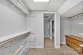 450 Lemmons Rd Mooresboro, NC 28114