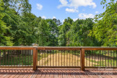 450 Lemmons Rd Mooresboro, NC 28114