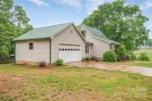 450 Lemmons Rd Mooresboro, NC 28114