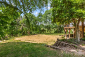 450 Lemmons Rd Mooresboro, NC 28114