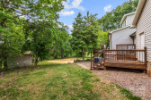 450 Lemmons Rd Mooresboro, NC 28114
