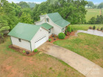 450 Lemmons Rd Mooresboro, NC 28114