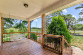 450 Lemmons Rd Mooresboro, NC 28114