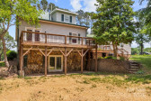450 Lemmons Rd Mooresboro, NC 28114