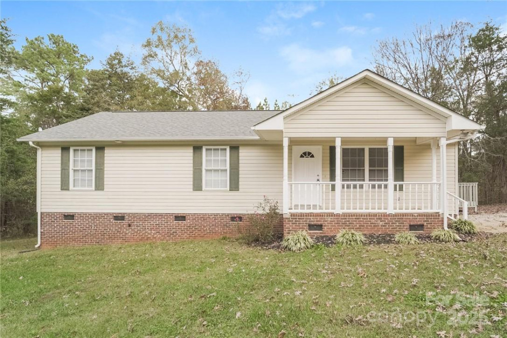 592 Rambo Rd Rock Hill, SC 29730