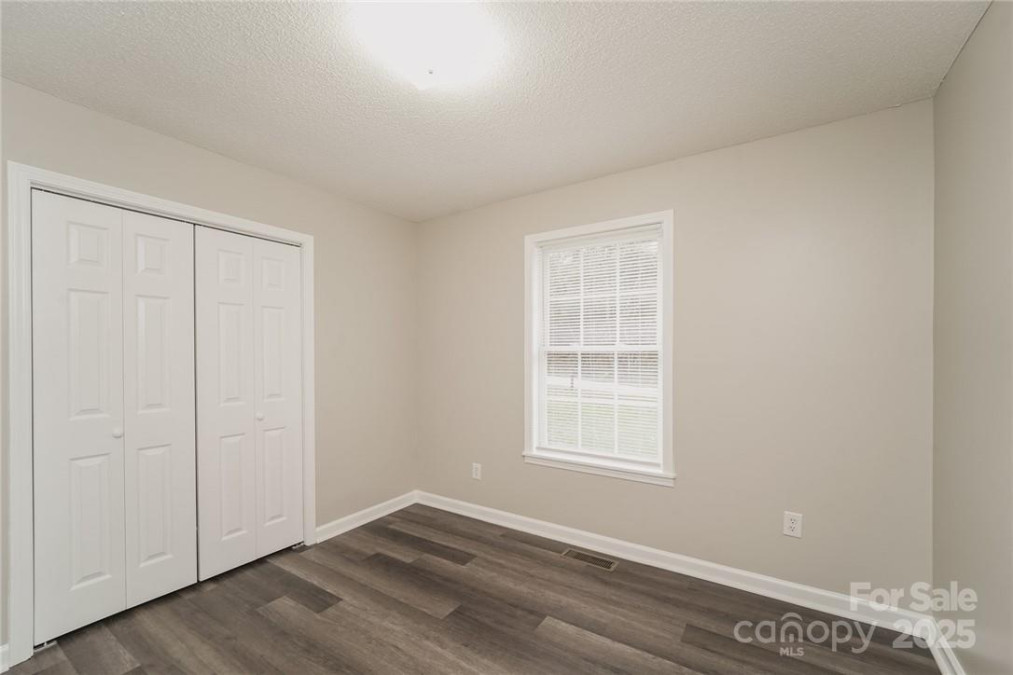 592 Rambo Rd Rock Hill, SC 29730