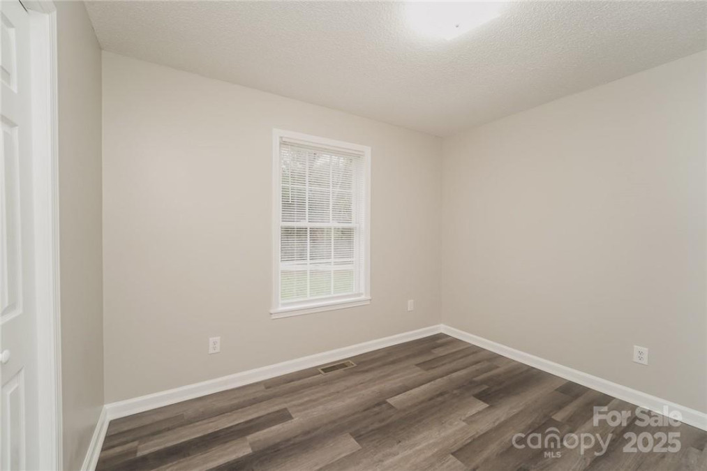 592 Rambo Rd Rock Hill, SC 29730