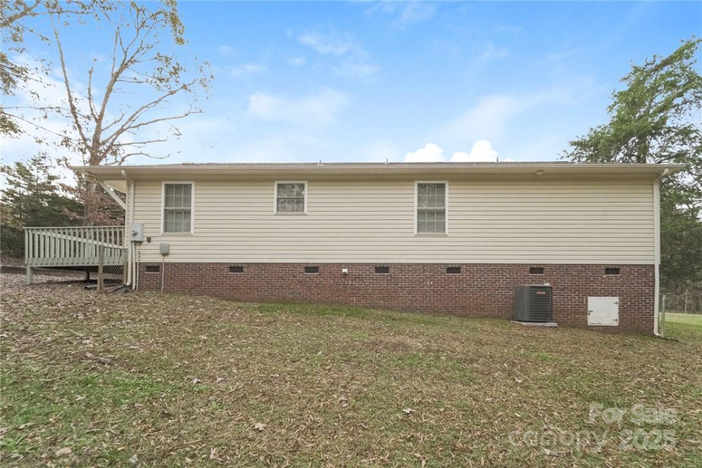 592 Rambo Rd Rock Hill, SC 29730