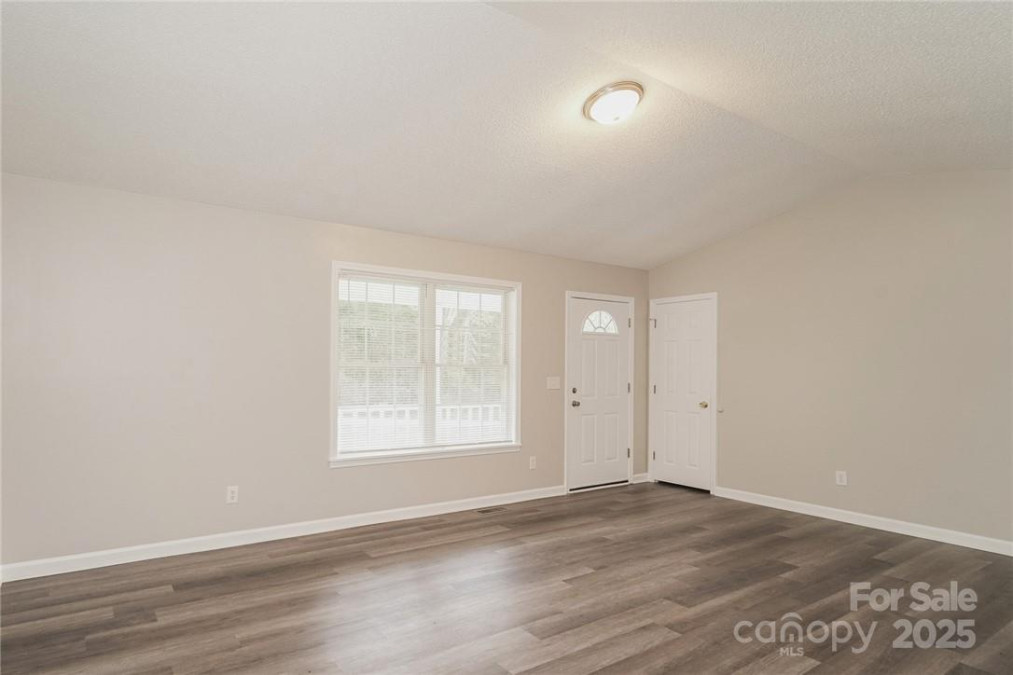 592 Rambo Rd Rock Hill, SC 29730