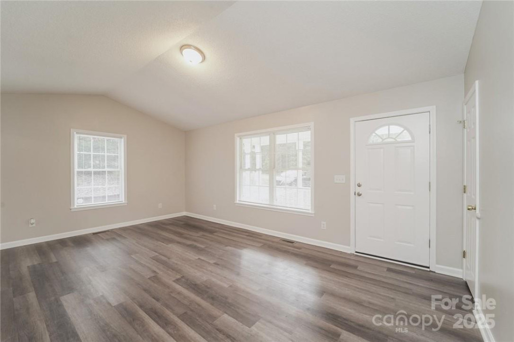 592 Rambo Rd Rock Hill, SC 29730