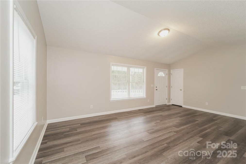 592 Rambo Rd Rock Hill, SC 29730