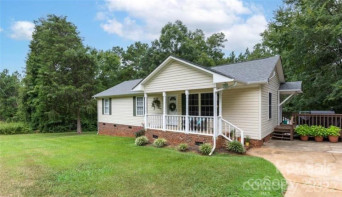 592 Rambo Rd Rock Hill, SC 29730