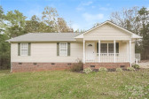 592 Rambo Rd Rock Hill, SC 29730
