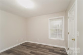 592 Rambo Rd Rock Hill, SC 29730