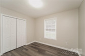 592 Rambo Rd Rock Hill, SC 29730