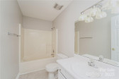 592 Rambo Rd Rock Hill, SC 29730