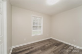 592 Rambo Rd Rock Hill, SC 29730