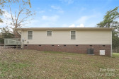 592 Rambo Rd Rock Hill, SC 29730