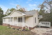 592 Rambo Rd Rock Hill, SC 29730