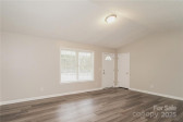 592 Rambo Rd Rock Hill, SC 29730