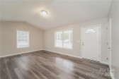 592 Rambo Rd Rock Hill, SC 29730