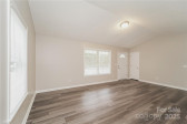 592 Rambo Rd Rock Hill, SC 29730