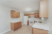 592 Rambo Rd Rock Hill, SC 29730