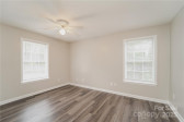 592 Rambo Rd Rock Hill, SC 29730