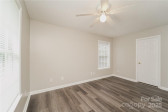 592 Rambo Rd Rock Hill, SC 29730