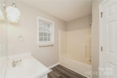 592 Rambo Rd Rock Hill, SC 29730