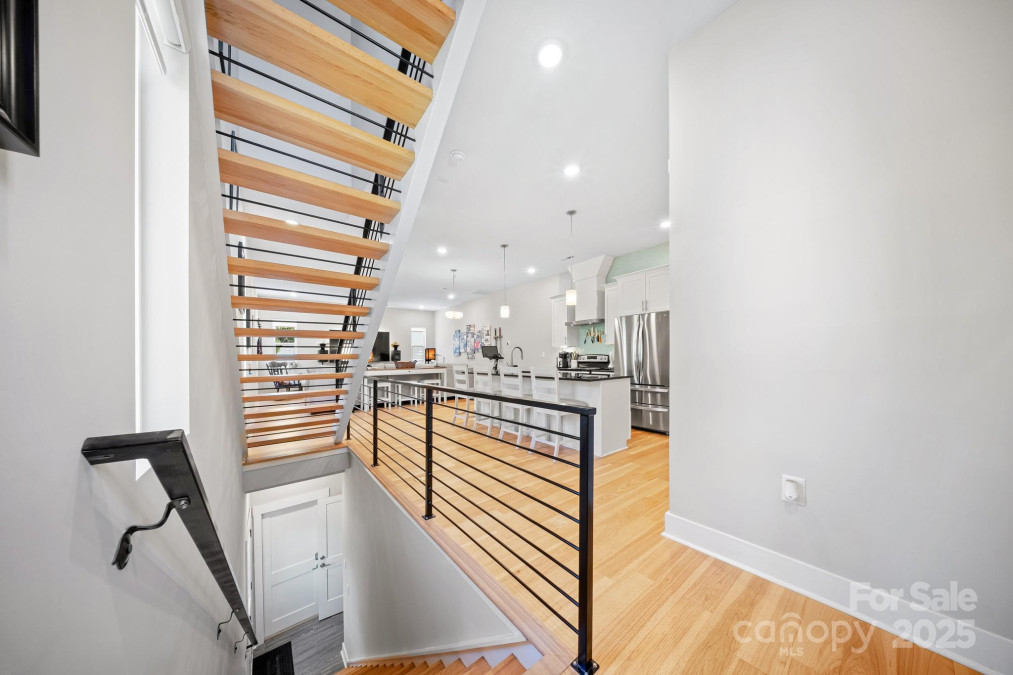 1115 Greenleaf Ave Charlotte, NC 28202