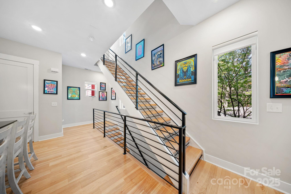 1115 Greenleaf Ave Charlotte, NC 28202