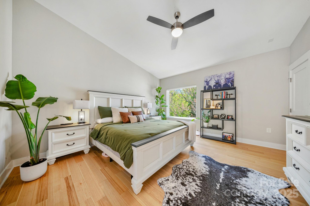 1115 Greenleaf Ave Charlotte, NC 28202