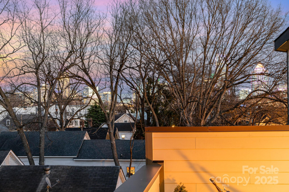 1115 Greenleaf Ave Charlotte, NC 28202