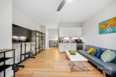 1115 Greenleaf Ave Charlotte, NC 28202