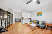 1115 Greenleaf Ave Charlotte, NC 28202