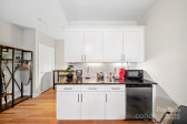 1115 Greenleaf Ave Charlotte, NC 28202
