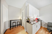1115 Greenleaf Ave Charlotte, NC 28202