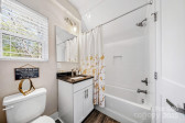 1115 Greenleaf Ave Charlotte, NC 28202