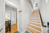 1115 Greenleaf Ave Charlotte, NC 28202