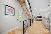 1115 Greenleaf Ave Charlotte, NC 28202